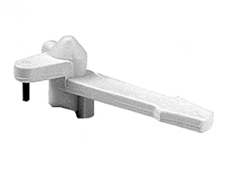 Rotary 10863 16610-ZE1-000 Fits Honda Choke Lever