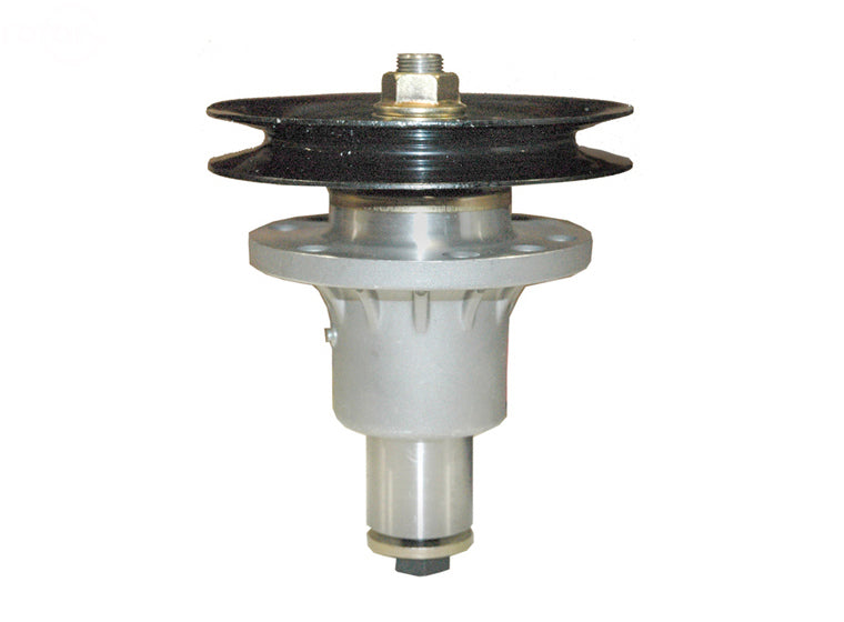 Rotary 10872 103-8075 Fits Exmark Spindle Assembly