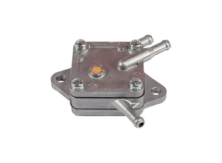 Rotary 10876 24-393-04-S Fits Kohler Fuel Pump