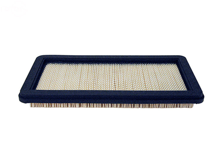 Rotary 10879 17211-Z0A-013 Fits Honda Panel Air Filter 8-5/8" X 4-3/4"
