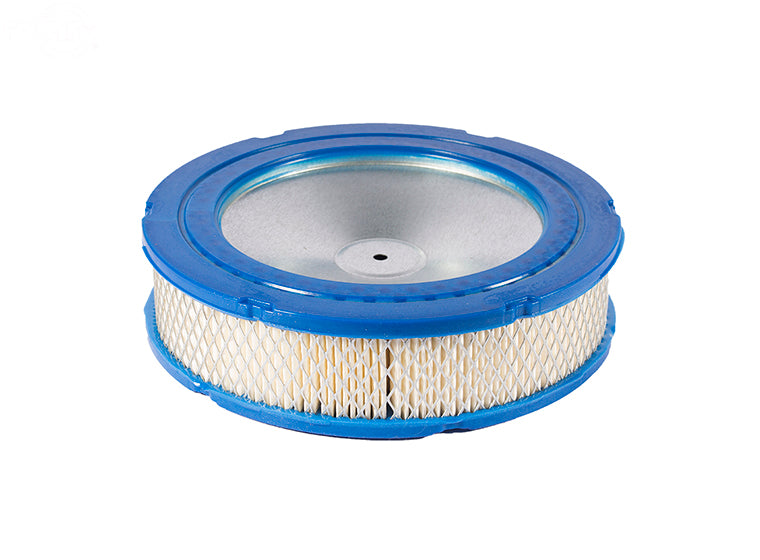 Rotary 10880 11013-7022 Fits Kawasaki Air Filter