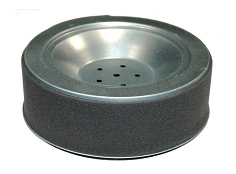 Rotary 10881 11013-2213 Fits Kawasaki Air Filter & Prefilter 5-15/16" X 7-7/8"