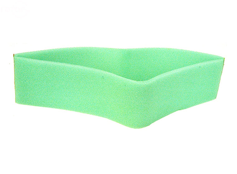Rotary 10882 11013-2199 Fits Kawasaki Foam Prefilter