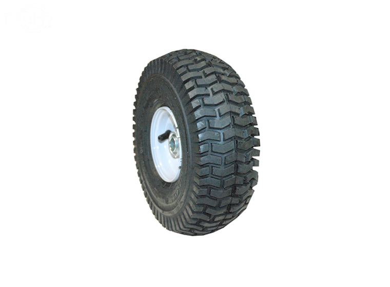 Rotary 10892 7052267 Fits Snapper Wheel Assembly 4.10 X 4