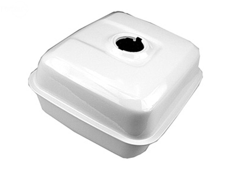 Rotary 10906 17510ZE1030ZA Fits Honda Fuel Tank