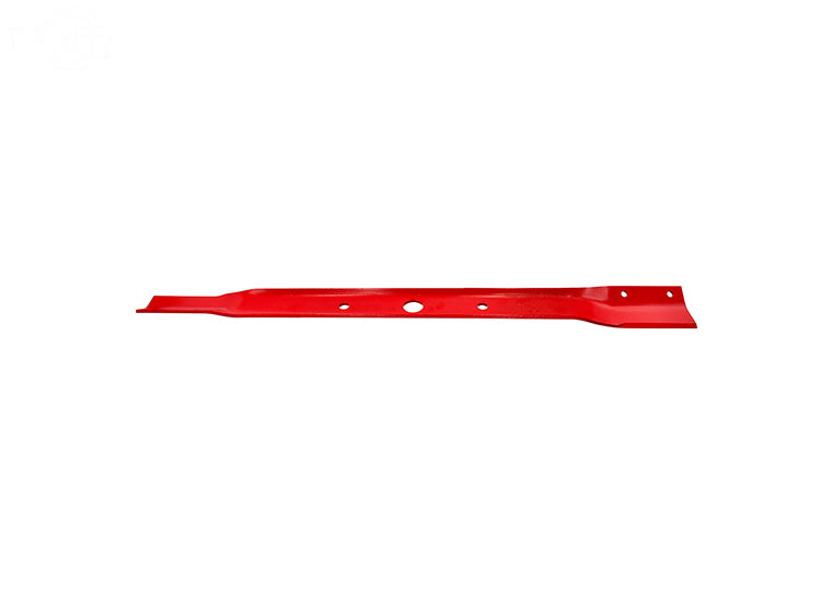 Rotary 1092 50-3660 Fits Windsor Blade 30" X 1-1/16"