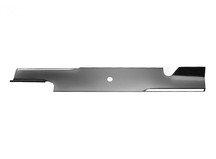 Rotary 10930 50-3161 Fits Windsor Blade 21" X 5/8" High Lift
