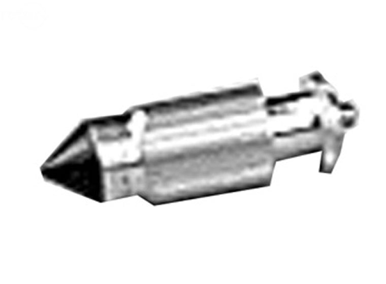 Rotary 10945 16155-883-005 Fits Honda Needle Valve