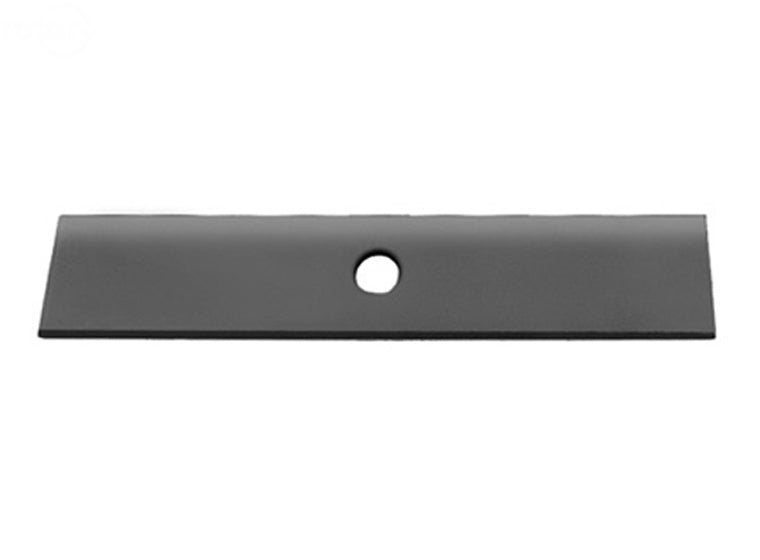 10962 Rotary Blade Edger 7-1/2 X1/2" Black&Decker