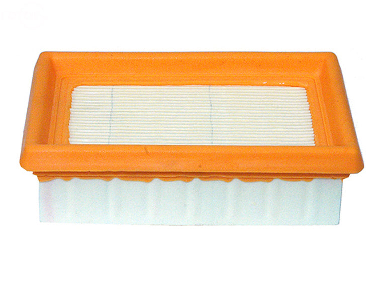Rotary 10963 4203-141-0301 Fits Stihl Paper Air Filter