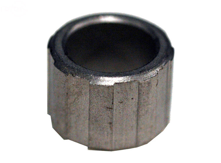 10964 Rotary Idler Pulley Bushing 12MM X 17MM