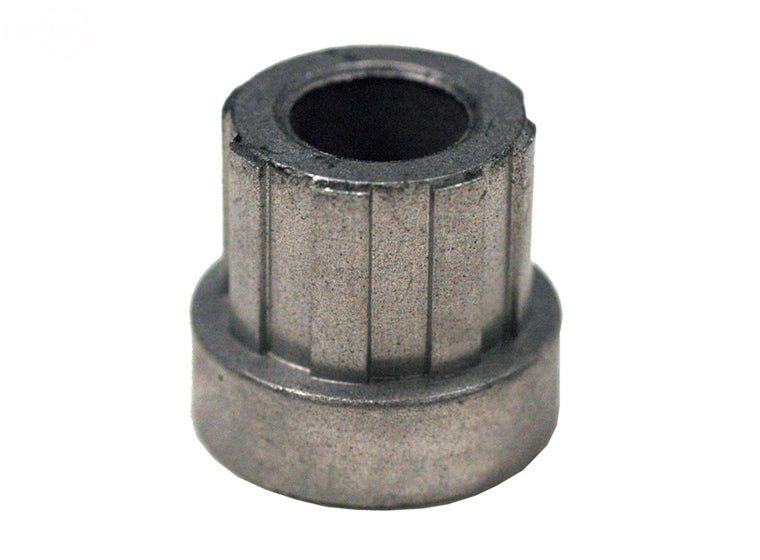 10966 Rotary Idler Pulley Bushing .375" Id X 270" Shoulder Length