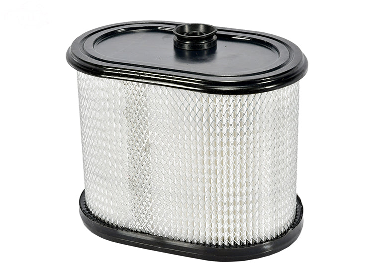 Rotary 10974 695302 Fits Briggs & Stratton Air Filter