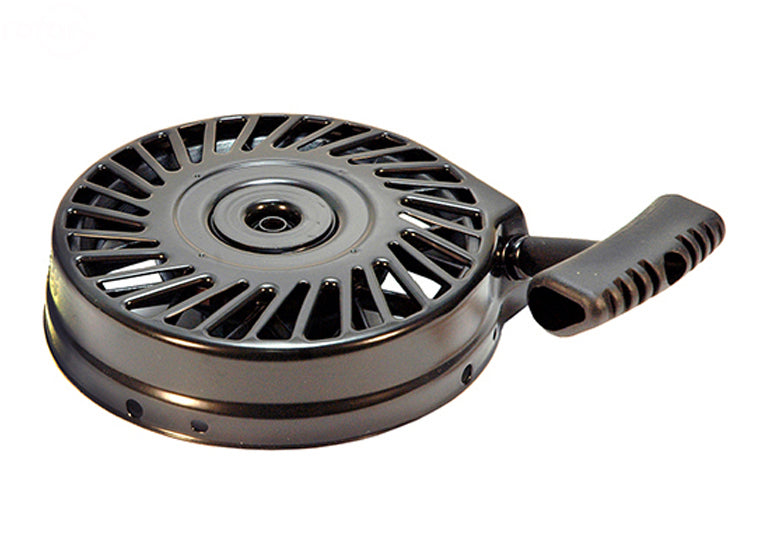 Rotary 10983 590785 Fits Tecumseh Starter Recoil Assembly