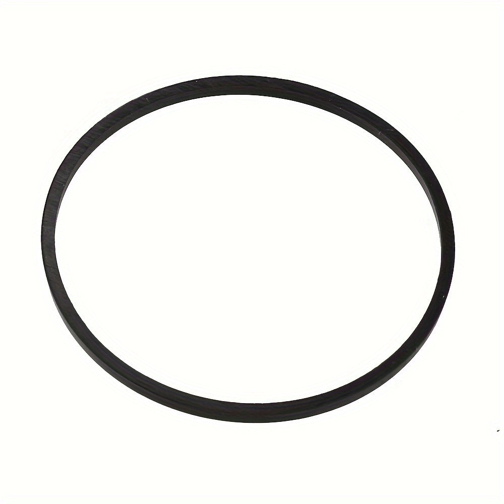 20 PACK 693981 Carburetor Float Bowl Seal For 280492 Engine