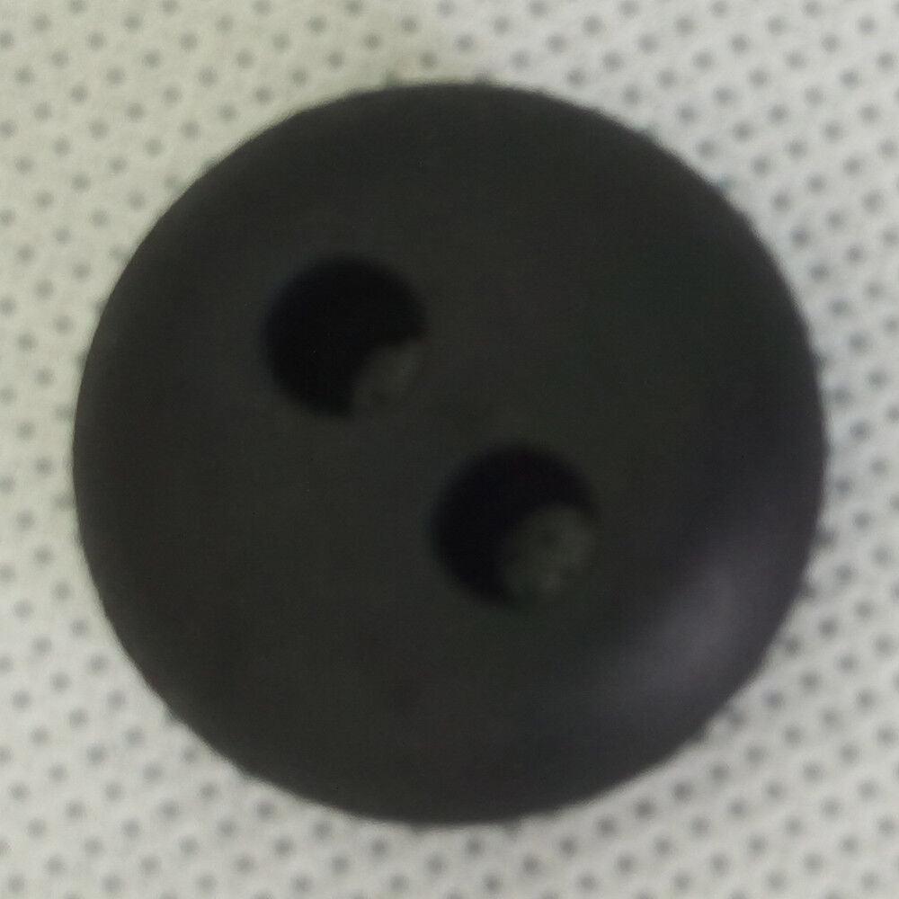 10pcs 2 Hole Fuel Gas Tank Grommet Fit Earthquake MC43 E43 Engine Motor
