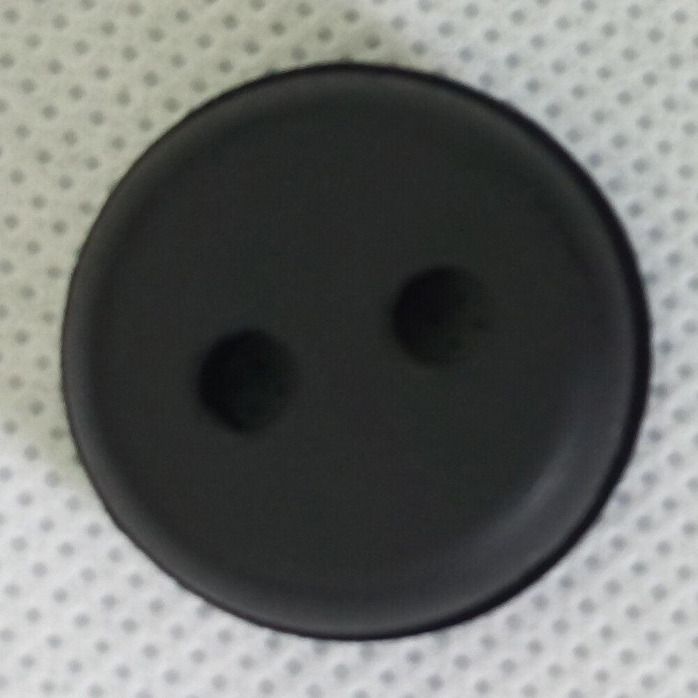10pcs 2 Hole Fuel Gas Tank Grommet Fit Earthquake MC43 E43 Engine Motor