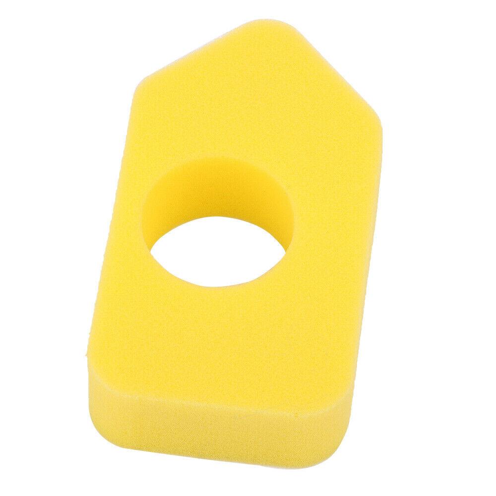 10pk 698369 Air Filter Foam Element For Briggs & Stratton 5099 4216 Lawn Mower