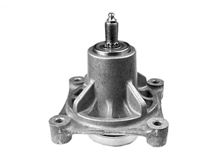 Rotary 11014 587125201 Fits Husqvarna Spindle Assembly