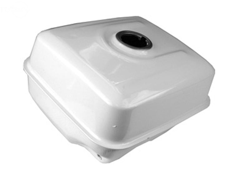 Rotary 11016 17510ZE3030ZA Fits Honda Fuel Tank