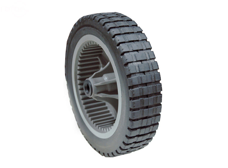 Rotary 11021 071133MA Fits Murray Plastic Wheel 8" X 2"