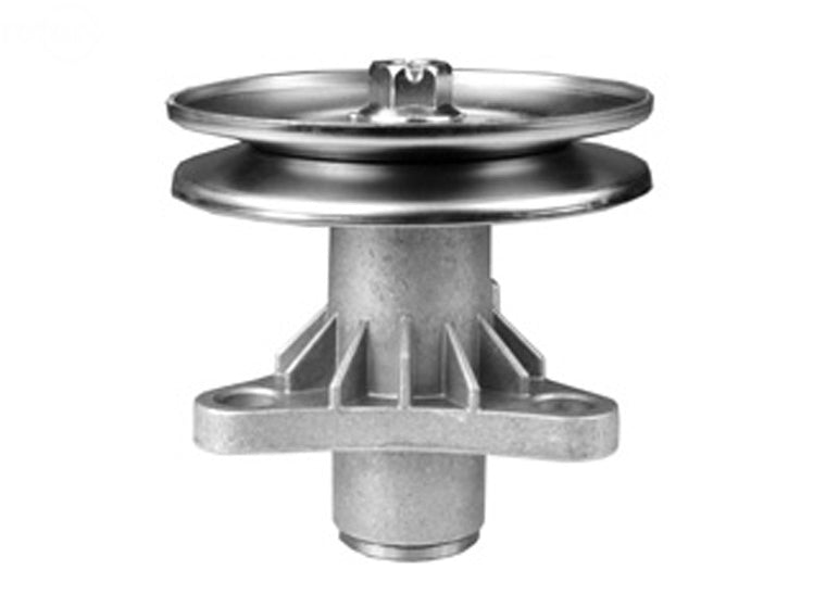 Rotary 11037 AM124511 Fits John Deere Spindle Assembly