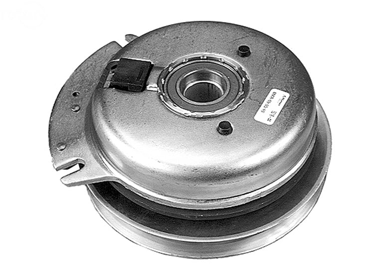 Rotary 11075 5218-44 Fits Warner Electric PTO Clutch
