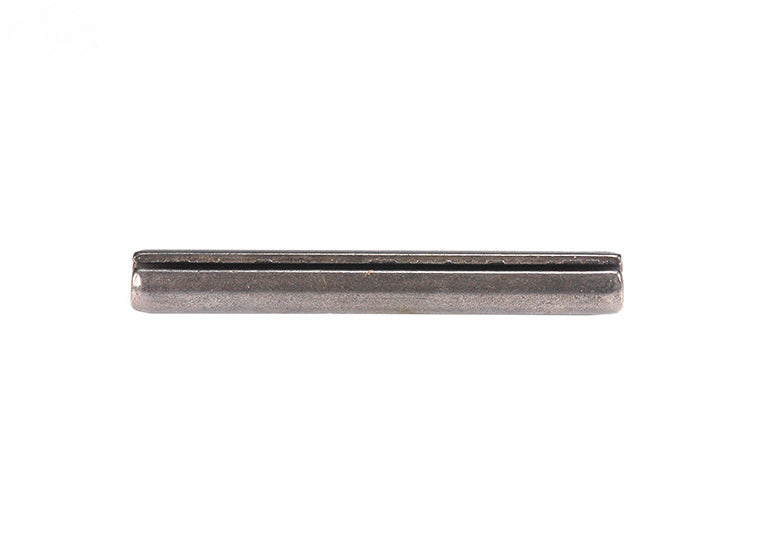 111 Rotary Roll Pin Rp-7/32 X 1-3/4"
