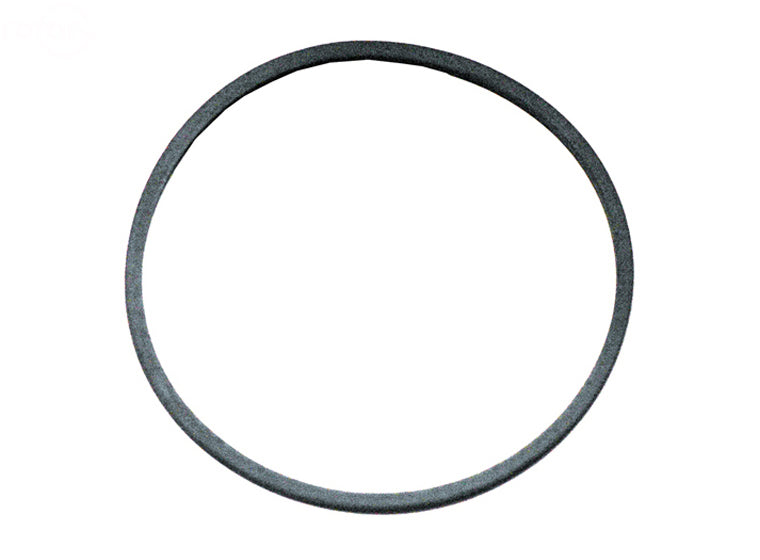 Rotary 11123 693981 Fits Briggs & Stratton Carburetor Bowl Gasket