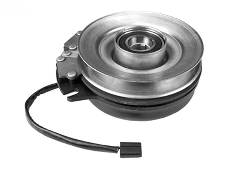 Rotary 11133 5218-76 Fits Warner Electric PTO Clutch