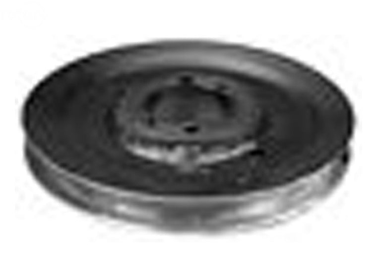 Rotary 11209 482745 Fits Scag Spindle Pulley