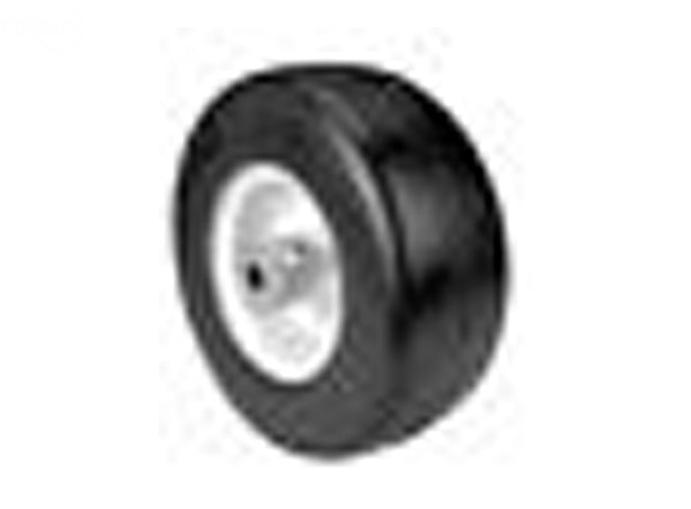 Rotary 11217 58903200 Fits Gravely Wheel Assy Reliance 9X350-4 Smooth Trd