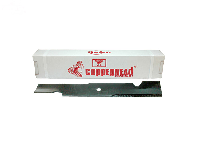 Rotary 11224-6 50-2813 Fits Windsor Copperhead 6 Pack Blade 11224