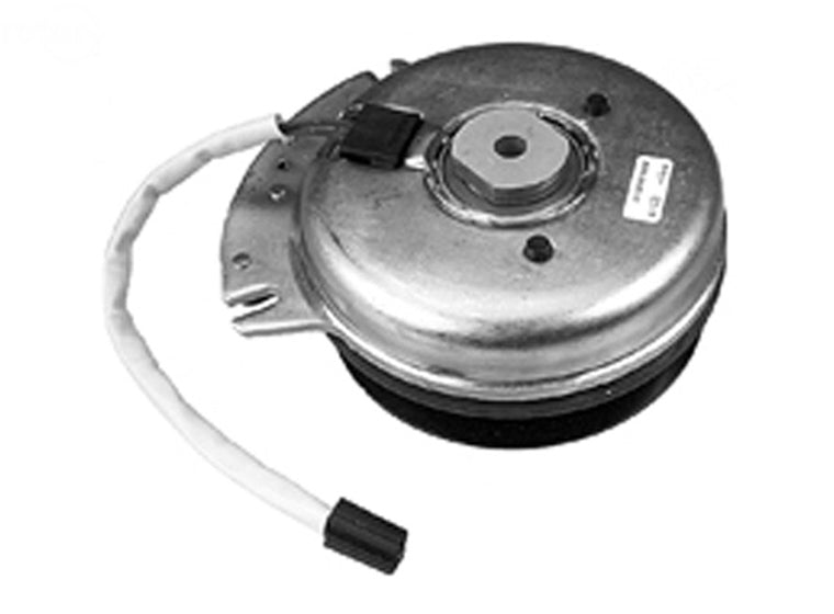 Rotary 11237 5218-65 Fits Warner Electric PTO Clutch - Warner #5218-213