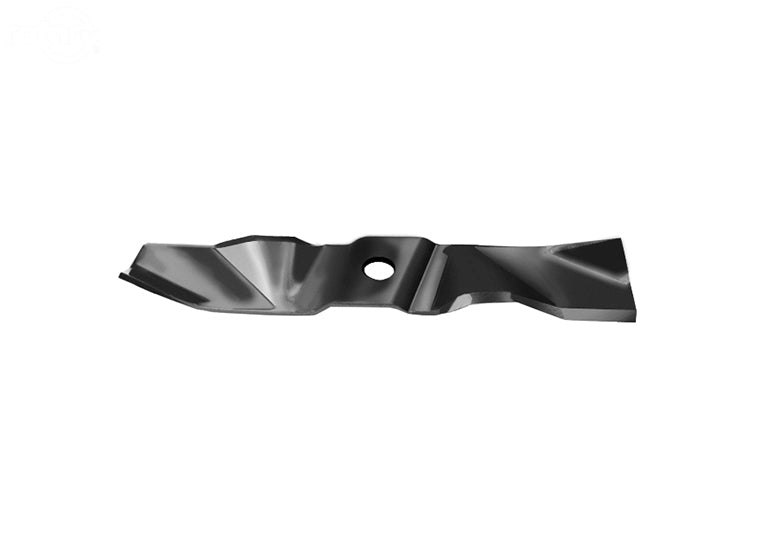 Rotary 11240 50-1936 Fits Windsor Blade 16-1/4" X 15/16" Exmark Mulcher