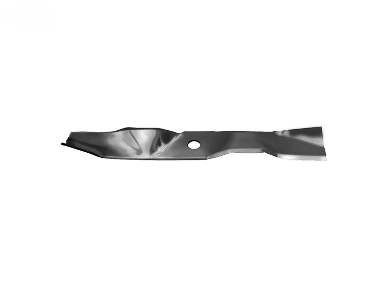 Rotary 11241 103-6392-S Fits Exmark Blade 18" X 15/16" Mulcher