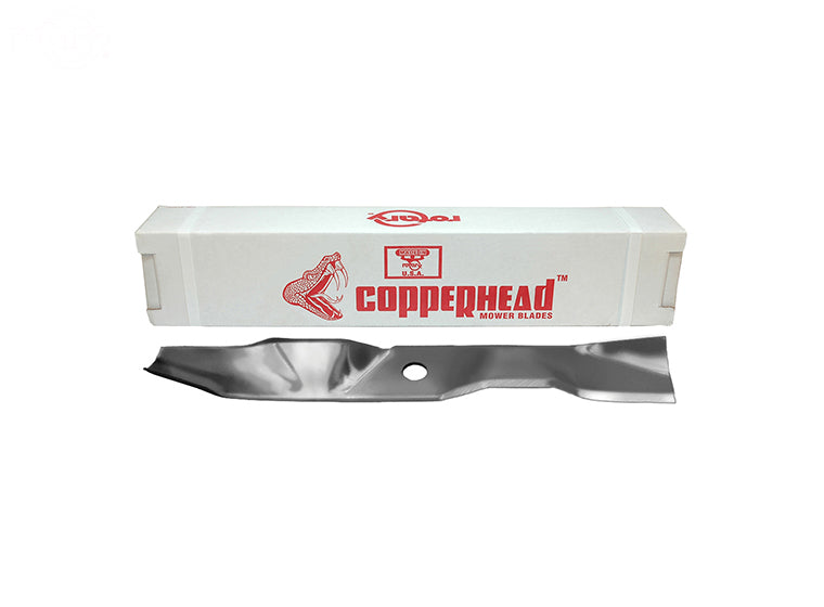 Rotary 11242-6 50-2812 Fits Windsor Copperhead 6 Pack Blade 11242