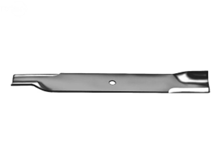 Rotary 11249 50-2811 Fits Windsor Blade 20-1/2" X 15/16" Exmark High Lift