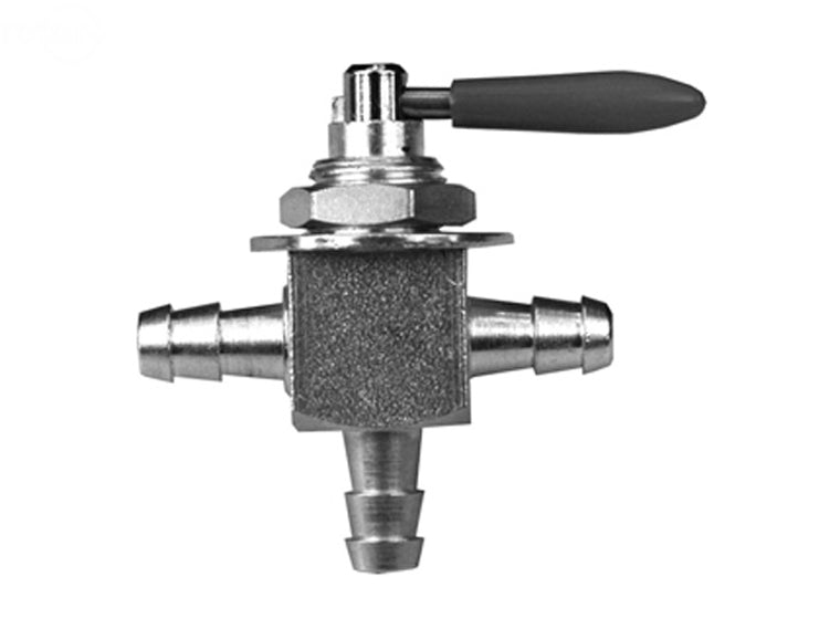 Rotary 11273 102679 Fits Yazoo Cut Off Valve Two-Way