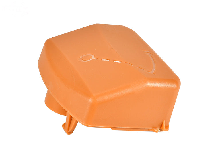 Rotary 11276 537024002 Fits Husqvarna Air Filter