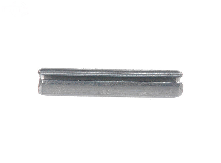 113 Rotary Roll Pin Rp-3/16 X 1