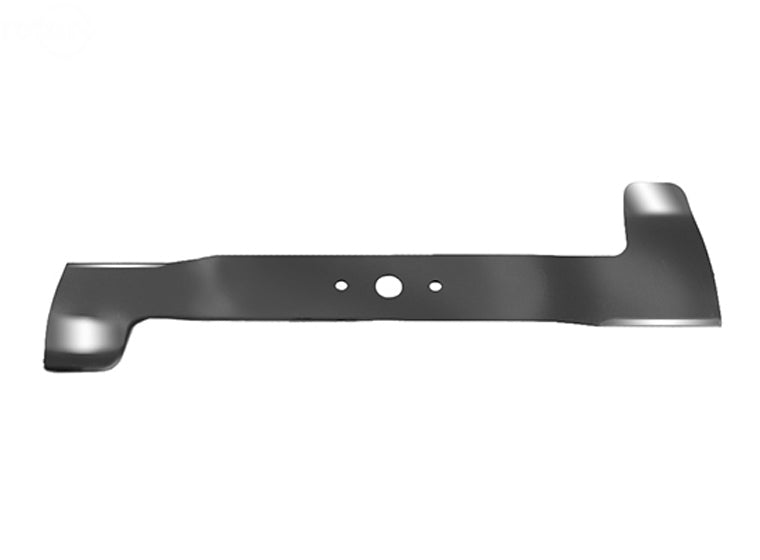 Rotary 11311 6125 702 0100 Fits Viking Blade Left Side