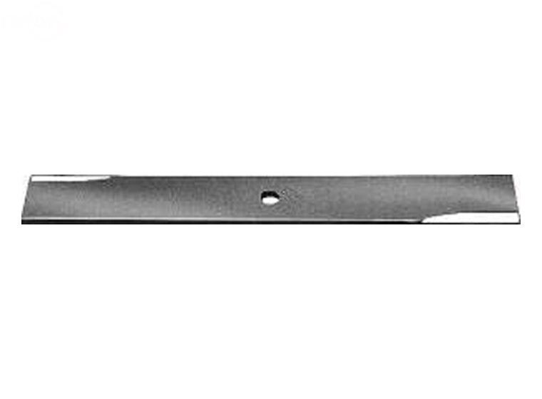 Rotary 1141 50-1938 Fits Windsor Blade Edger 9" X 3/8"D Sharpened