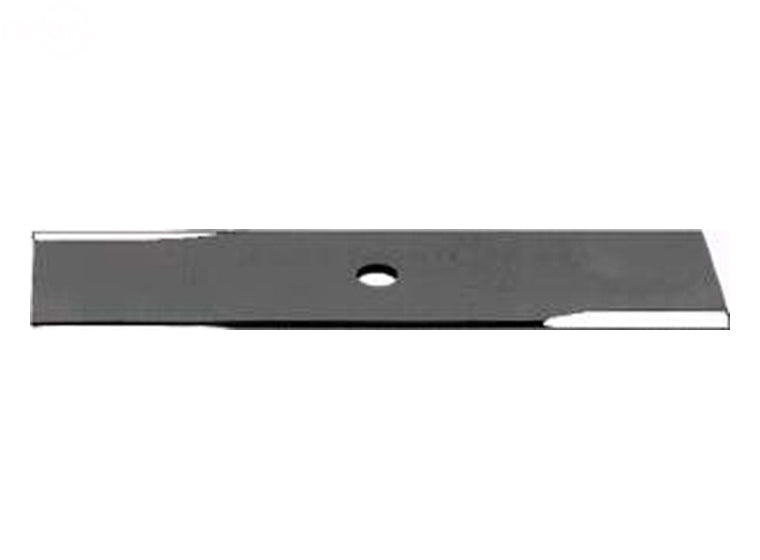 Rotary 1145 2059-HD Fits Mclane Blade Edger 8-3/4" X 1/2" Sharpened