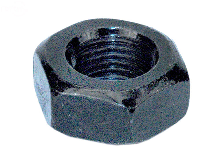 11472 Rotary Nut 10 MM X 1.0 MM Left Hand