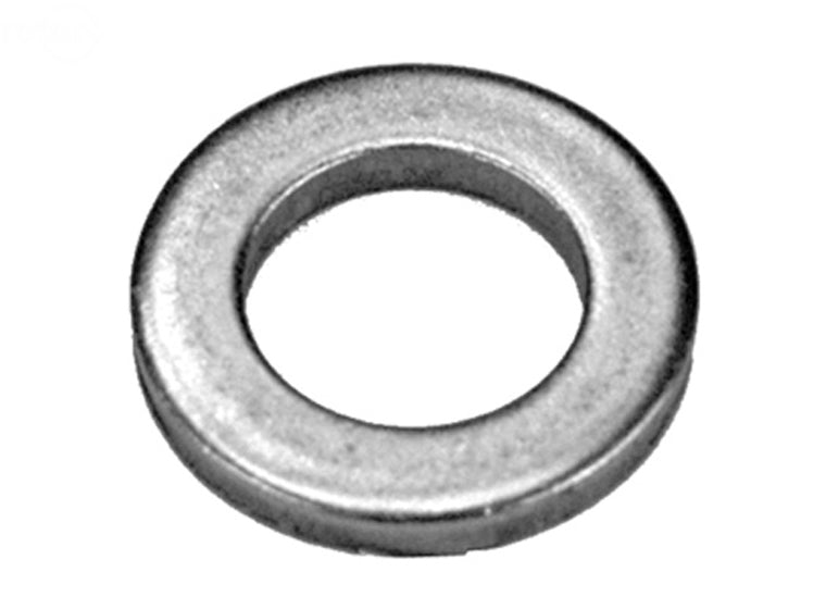 Rotary 11474 532445266 Fits AYP, Sears Washer Spacer - 1-1/8" Od