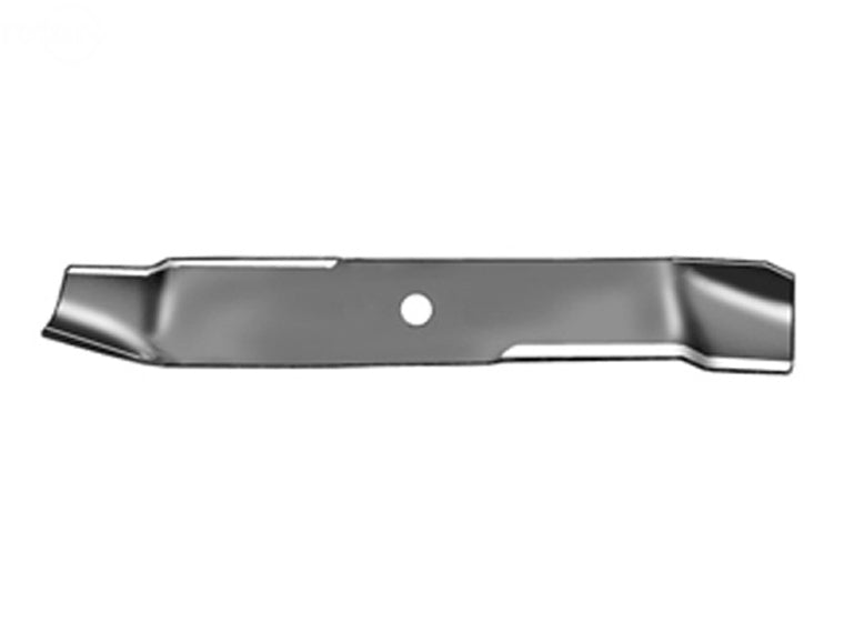 Rotary 11478 212-0747 NHC Blade 16-1/4" X 3/4"