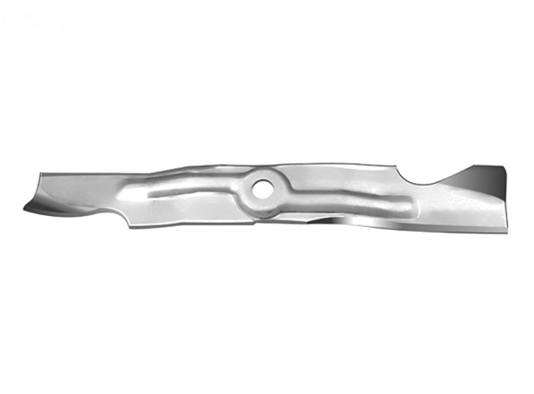 Rotary 11479 50-2139 Fits Windsor Blade 17.9" W/Round Center