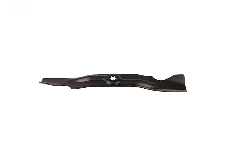 Rotary 11480 50-2138 Fits Windsor Blade 17.9"