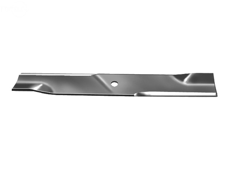 Rotary 11493 50-1938 Fits Windsor Blade 16-1/4" X 15/16" Exmark Solid Air Foil High Lift